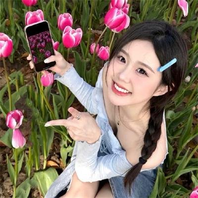 漂洋过海爱上你