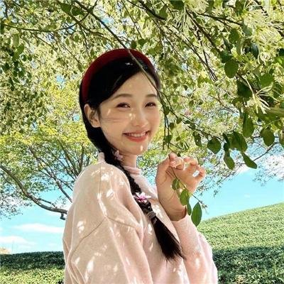 完美的救赎
