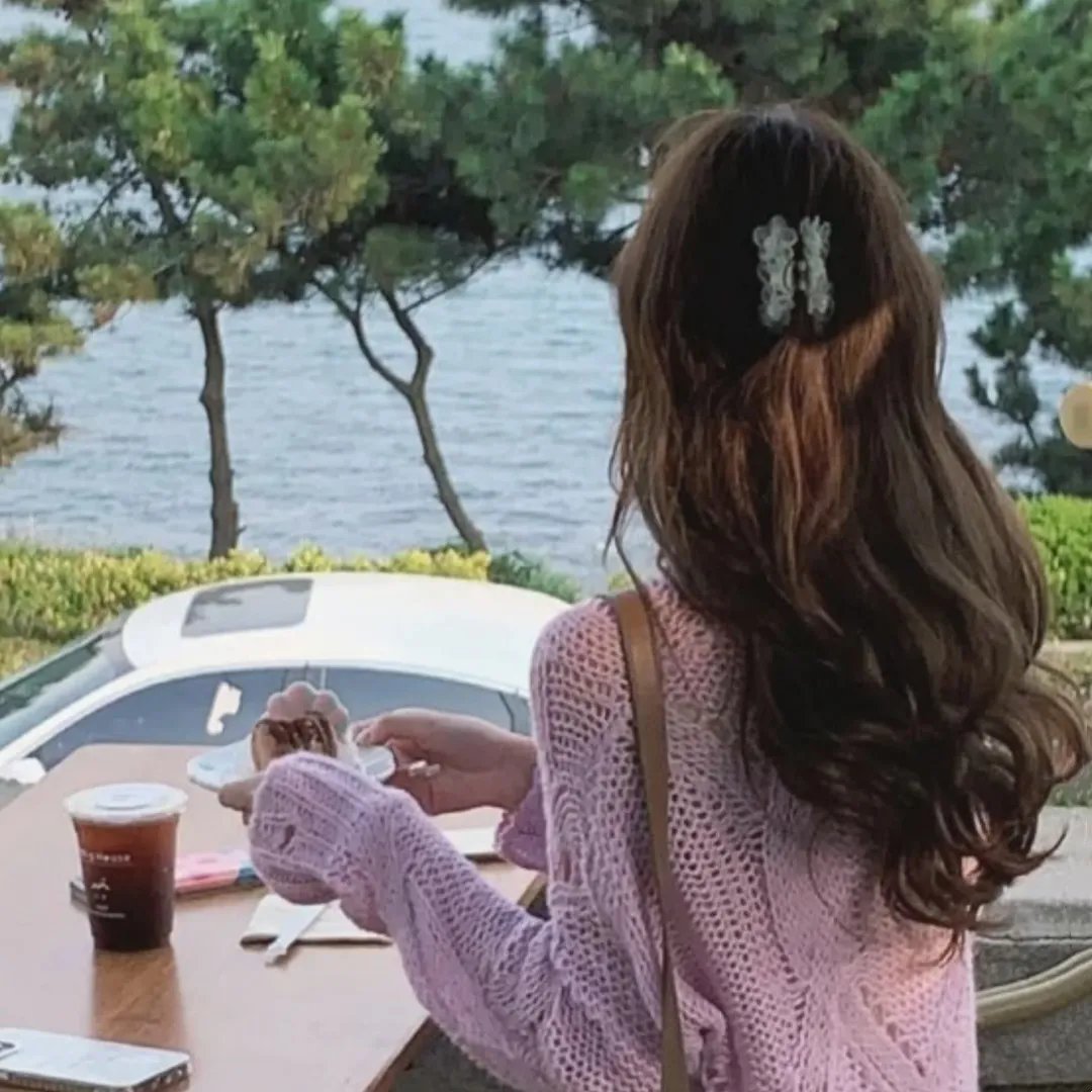 谍海龙蛇