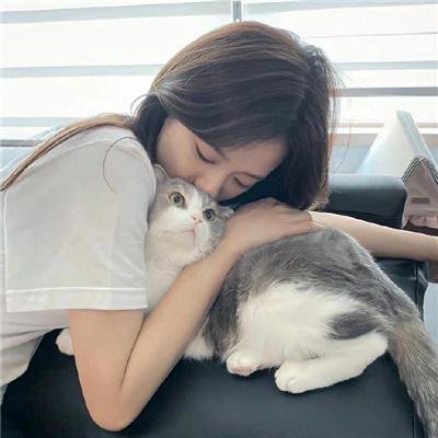 天算不如人算