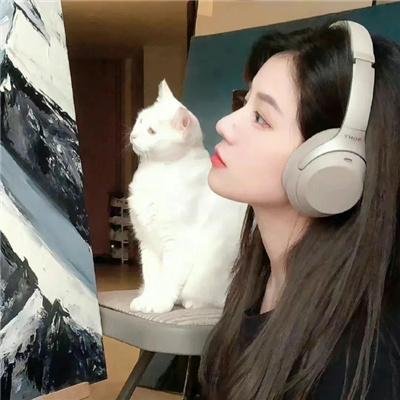 第六感泰版