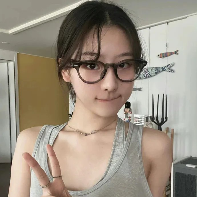 南方传奇
