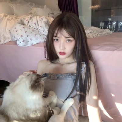 糟糕的朋友们