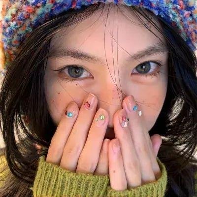 亲爱的快逃