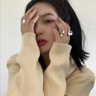 相爱的停损点