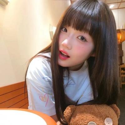 罪·爱