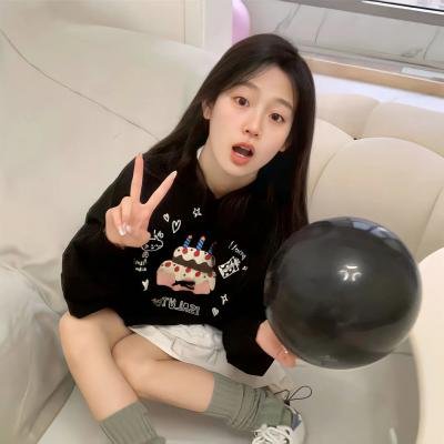 怪谈新耳袋暗黑