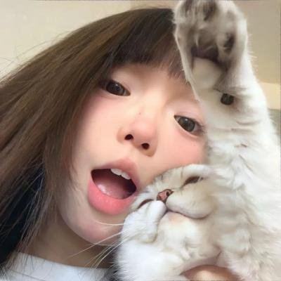 渐入秋凉