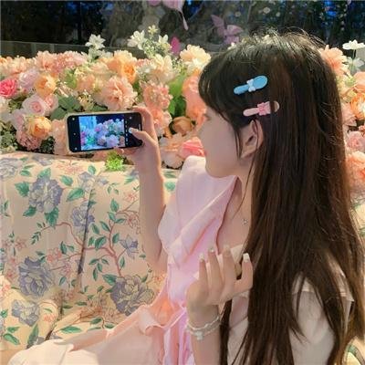 你是我的氧气