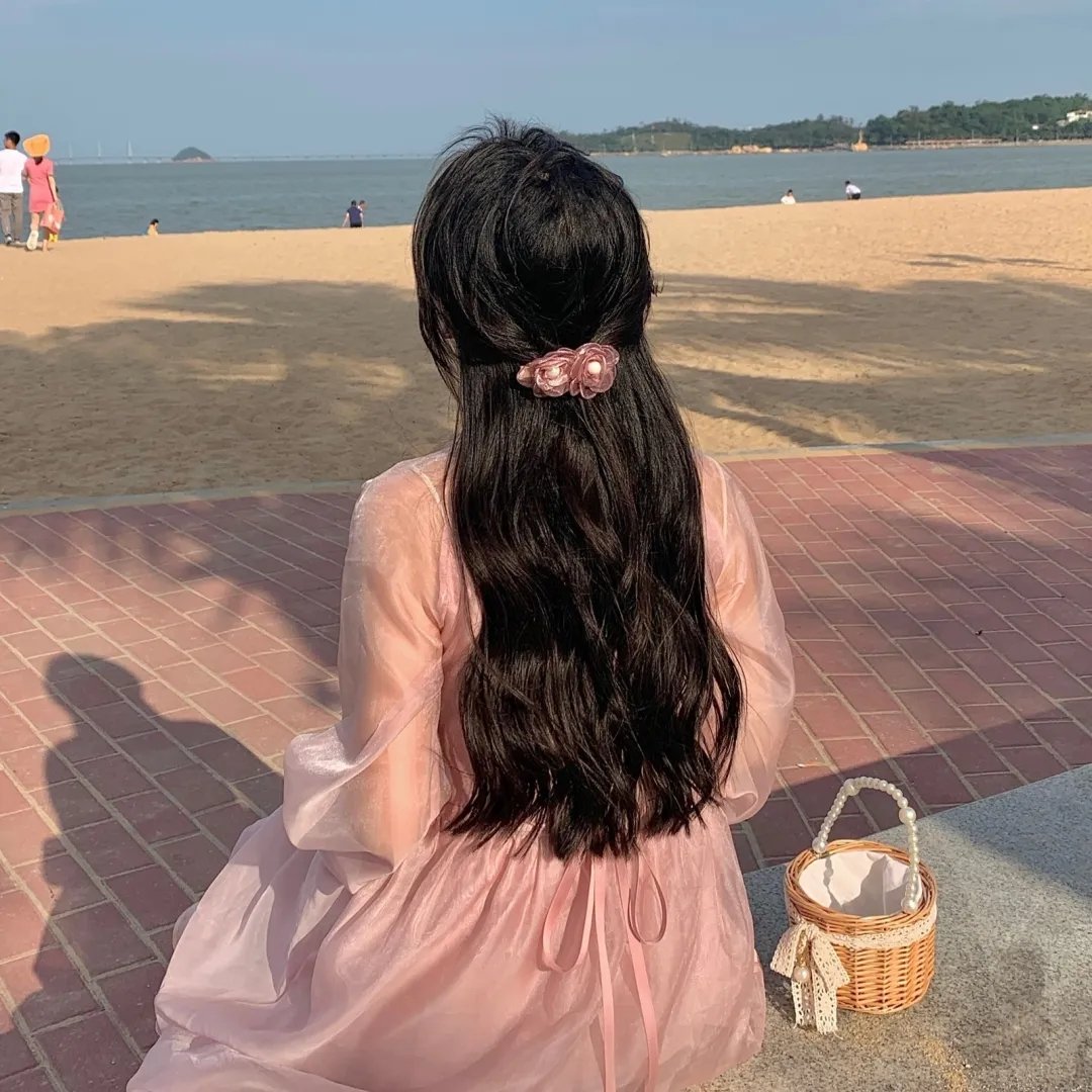 女运动家