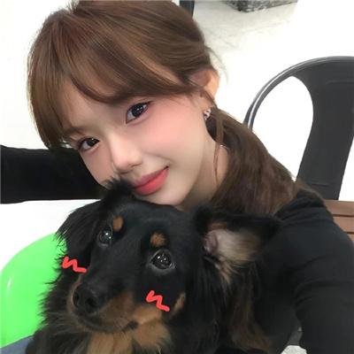 变鬼之魂飘东京