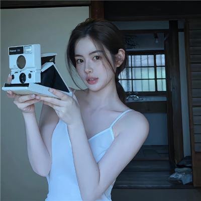 青春的忏悔