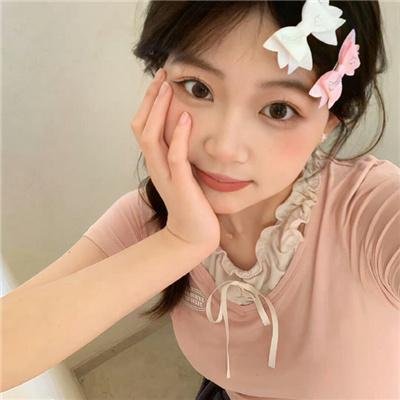 爱的家锁