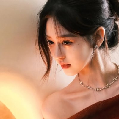亲爱的亚当
