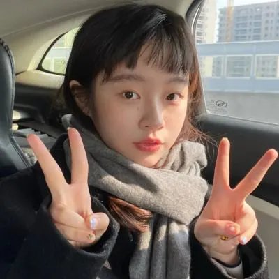 最后一公里