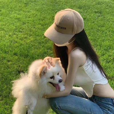 恶魔心灵