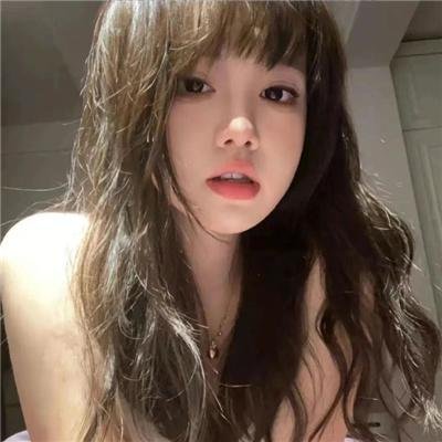 恋爱星期天