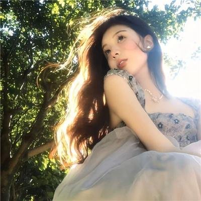 牙斗兽娘