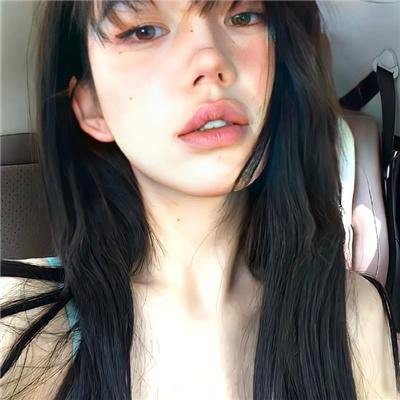 苍穹浩瀚第五季